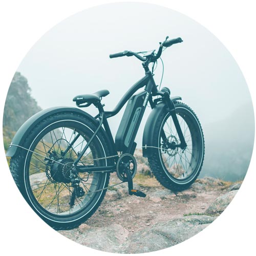 e-bike-versicherungen-ammerlaender-innovativ-und-vorreiter