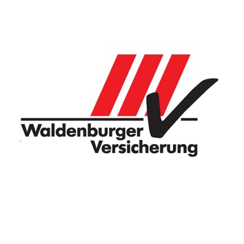 e-bike-versicherungen-waldenburger
