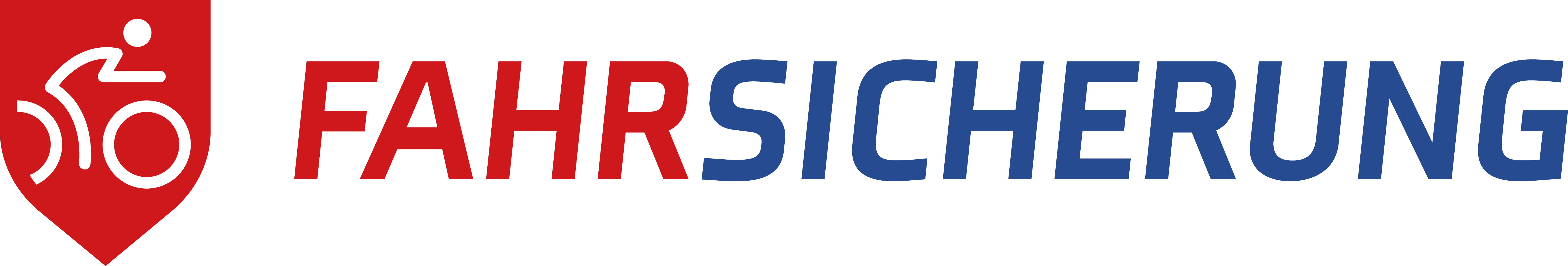 E-Bike Versicherungen