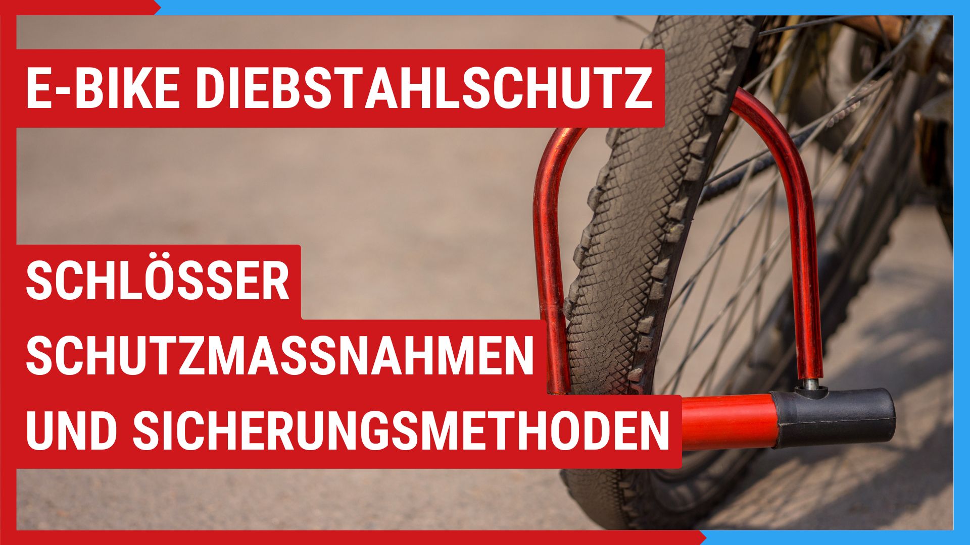 marken fahrradsattel BikePeak Sattel Wählbar MTB-Trekking-City Memory-Schaum – MSZWEIRAD Styles: Driving Sternfahrt in Berlin am Größe:M (54-59cm)