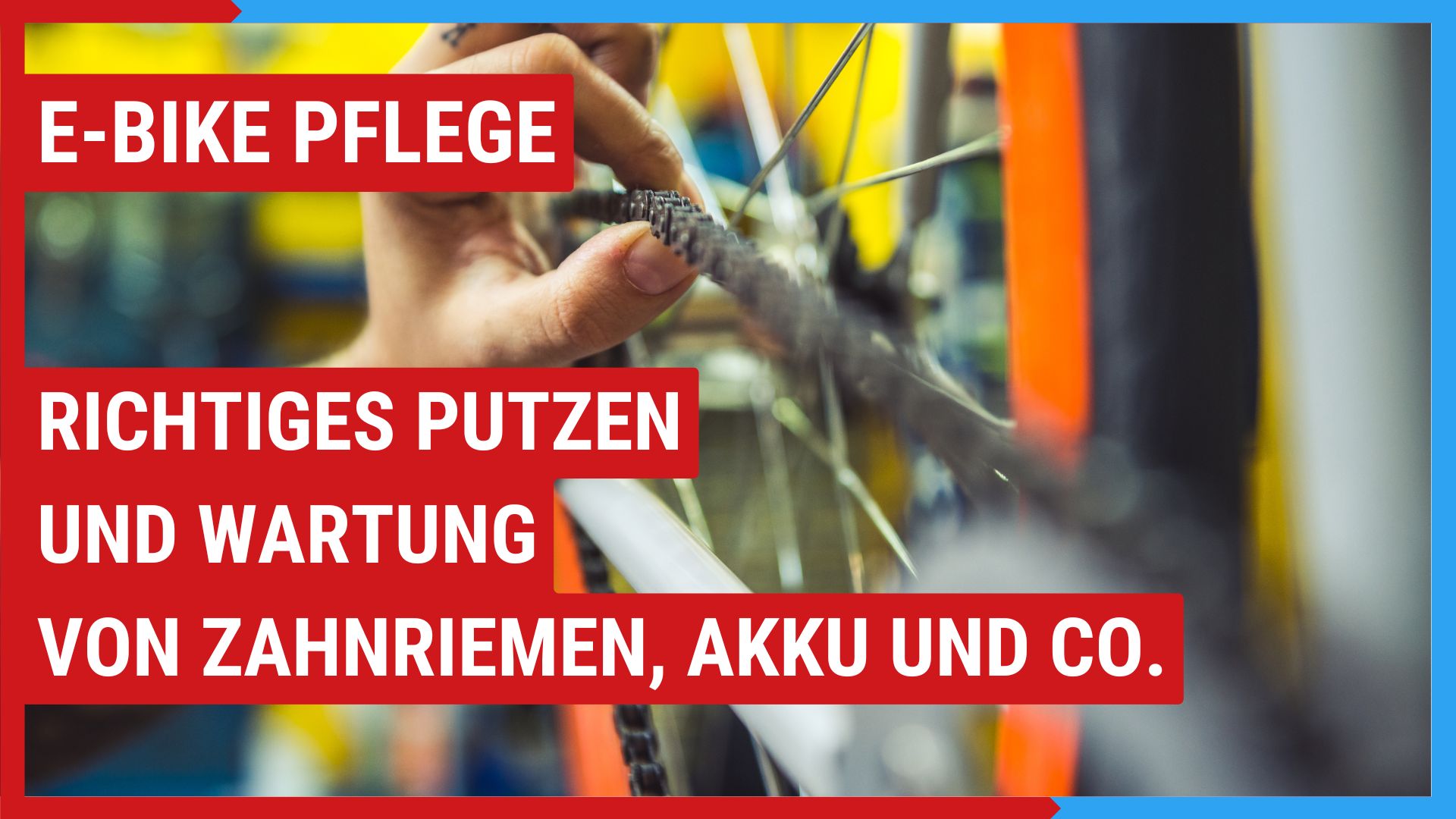 warme fahrradhandschuhe Winter Fahrradhandschuhe von VELMIA
