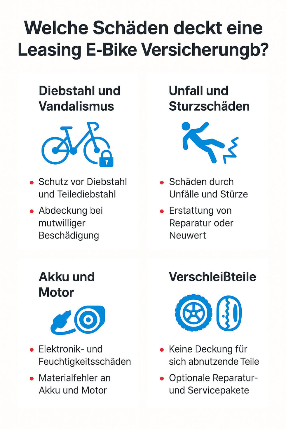 Totalschaden Bei Leasing