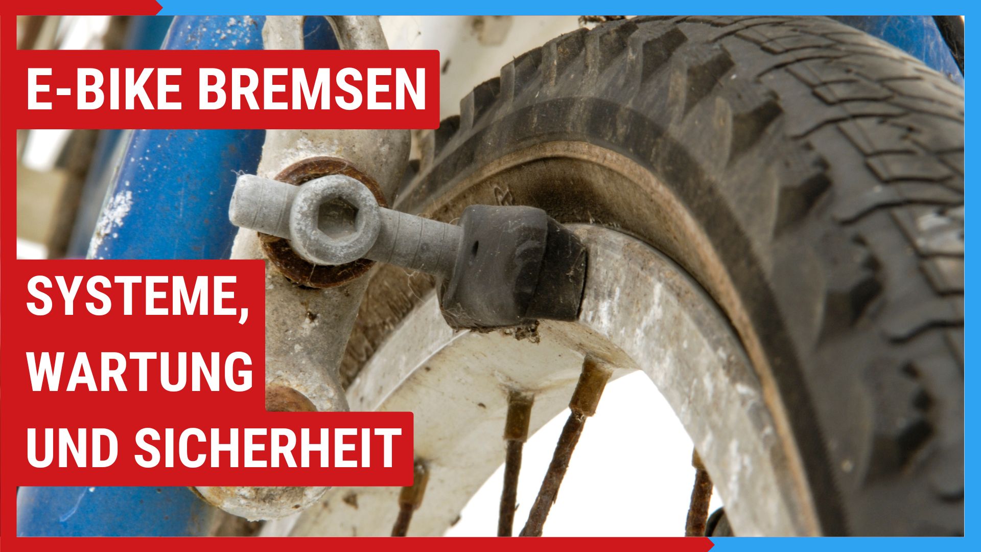 fahrradrucksack befestigung Clip für Fahrradtasche unten main image 1