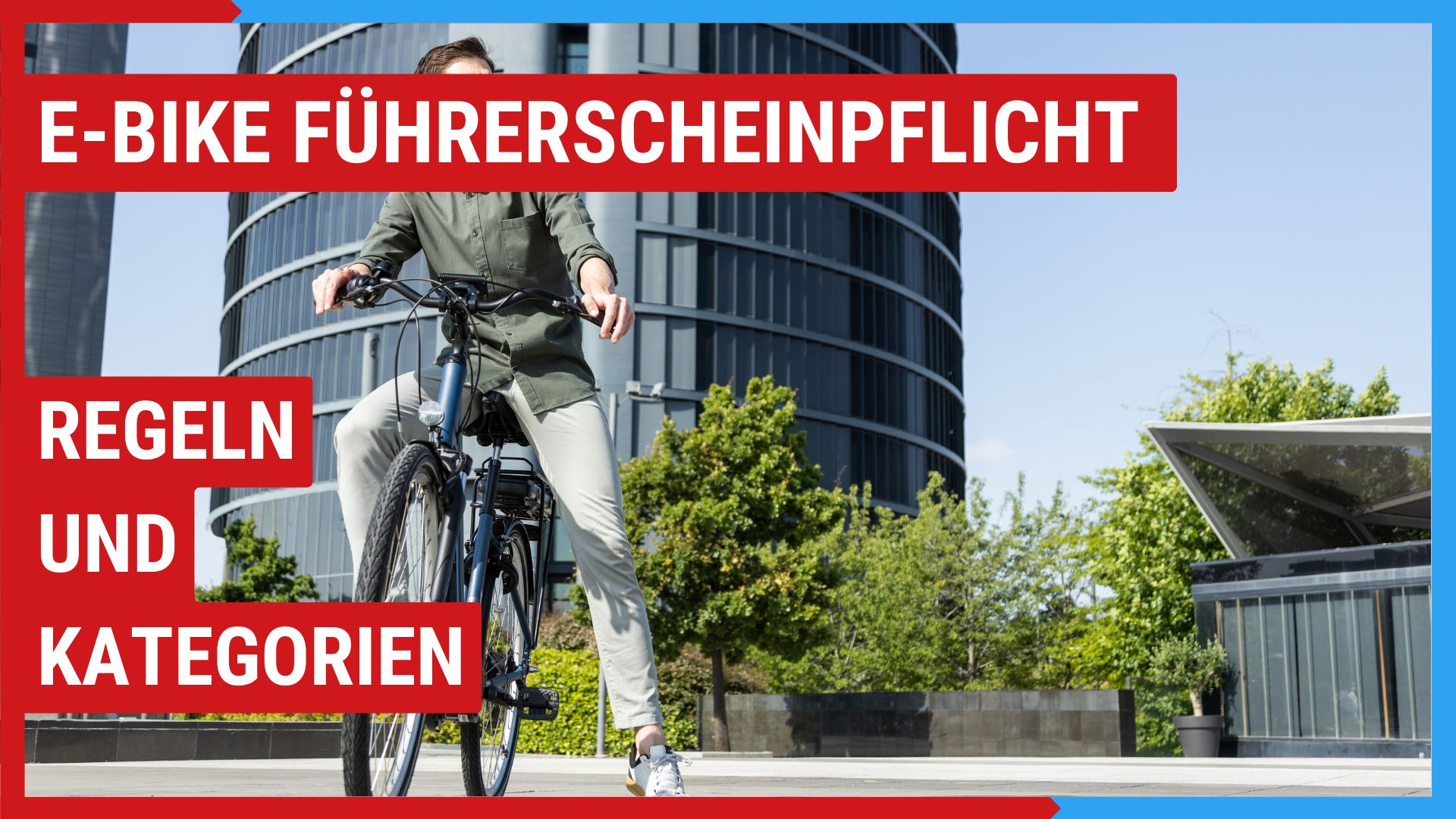 fahrradanhänger doppel Thule Multisport-Fahrradanhänger 'Chariot Sport 2 Double' Black aufhängung für aufbewahrung Handy Aufbewahrung in Aufbewahrungsboxen Hauptfarbe:Rosa