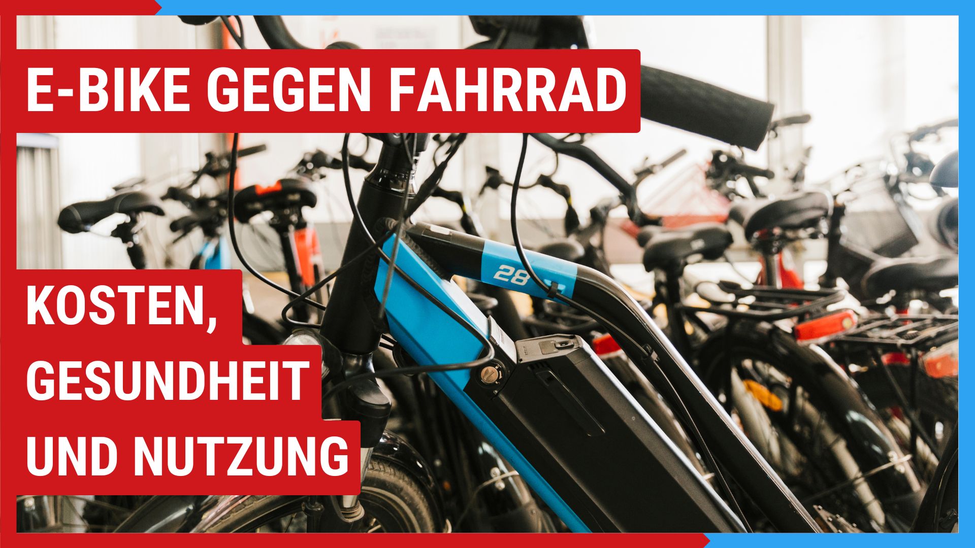 fahrradständer holz WOOM Radständer Holz main image 0